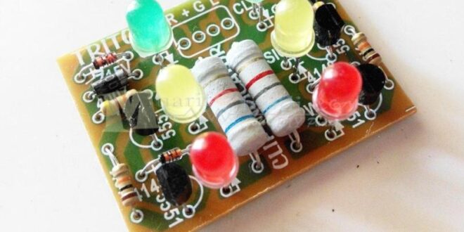 cara memasang lampu led di power amplifier_55418bf64.jpg