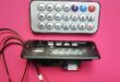 cara memasang tone control ke power amplifier_51e4dd88f.jpg