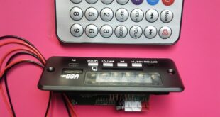 cara memasang tone control ke power amplifier_51e4dd88f.jpg
