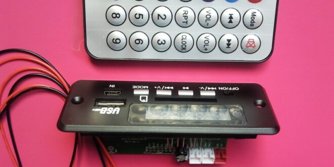 cara memasang tone control ke power amplifier_51e4dd88f.jpg