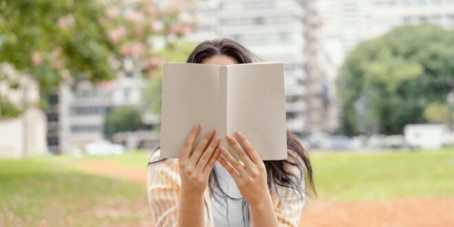 cara membangun kebiasaan membaca buku_46539fa81.jpg