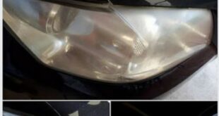 cara membersihkan kaca lampu mobil yang menguning_67d70c164.jpg