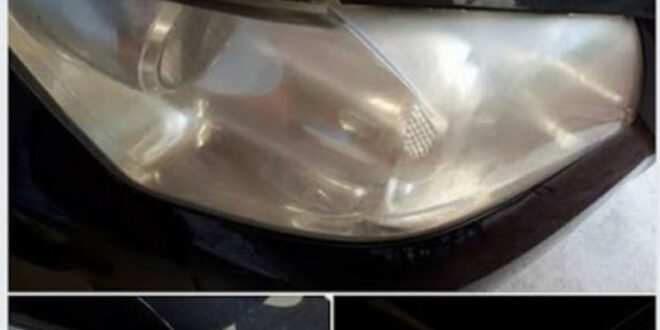 cara membersihkan kaca lampu mobil yang menguning_67d70c164.jpg