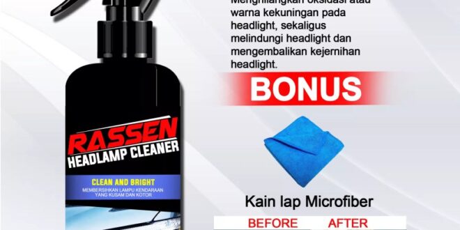 cara membersihkan lampu depan mobil yang menguning_7a4d55974.jpg