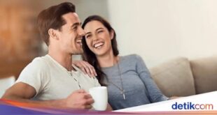 cara membuat mantan menyesal_1e221fc69.jpg