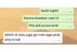 cara membuat orang yang kita suka peka_a0770d450.jpg