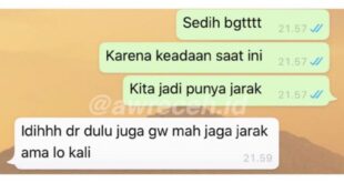 cara membuat orang yang kita suka peka_a0770d450.jpg