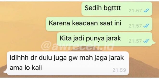 cara membuat orang yang kita suka peka_a0770d450.jpg