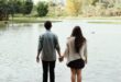 cara membuat pacar makin sayang sama kita_4aaa921e5.jpg