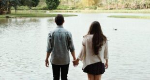 cara membuat pacar makin sayang sama kita_4aaa921e5.jpg