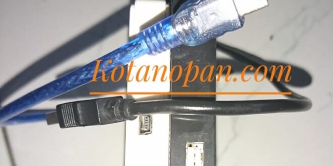 cara memilih hardisk eksternal yang bagus dan tidak mudah rusak_e565126fb.jpg