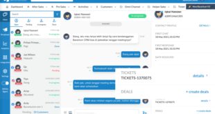 cara memilih partner bisnis yang tepat_f59c7cc35.jpg