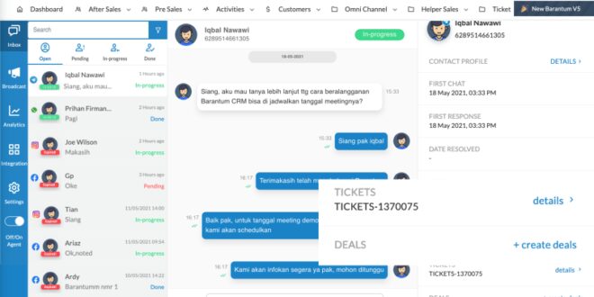 cara memilih partner bisnis yang tepat_f59c7cc35.jpg