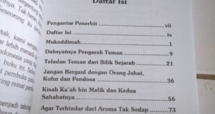 cara memilih teman bergaul yang baik_6b7560c75.jpg