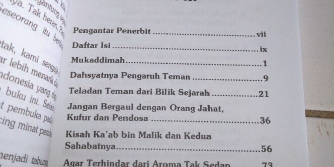 cara memilih teman bergaul yang baik_6b7560c75.jpg