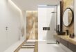 cara memilih warna keramik kamar mandi minimalis modern terbaru_79c994669.jpg
