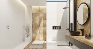cara memilih warna keramik kamar mandi minimalis modern terbaru_79c994669.jpg