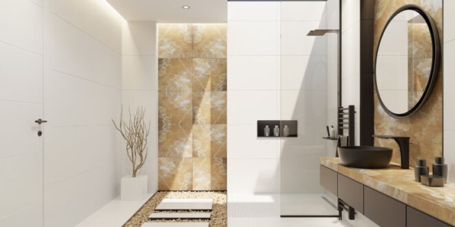 cara memilih warna keramik kamar mandi minimalis modern terbaru_79c994669.jpg