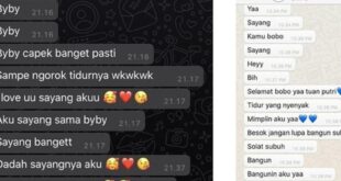cara meminta maaf ke pacar lewat wa_0f76e5c56.jpg