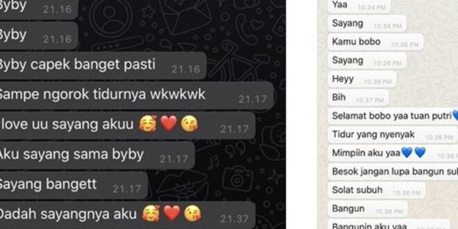 cara meminta maaf ke pacar lewat wa_0f76e5c56.jpg