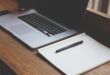 cara memperbaiki keyboard laptop hp yang tidak berfungsi sebagian_07f3a880e.jpg