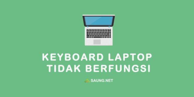 cara memperbaiki keyboard laptop yang tidak berfungsi sebagian windows 7_135065512.jpg