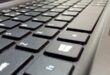 cara memperbaiki keyboard laptop yang tidak berfungsi sebagian_5795cb5a0.jpg