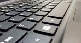 cara memperbaiki keyboard laptop yang tidak berfungsi sebagian_5795cb5a0.jpg