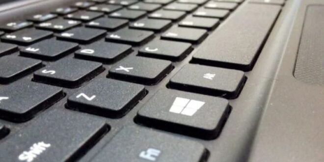 cara memperbaiki keyboard laptop yang tidak berfungsi sebagian_5795cb5a0.jpg