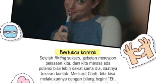 cara mendekati gebetan yang menjauh_d82349429.jpg