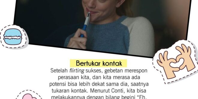 cara mendekati gebetan yang menjauh_d82349429.jpg