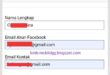 cara mengambil akun fb yang lupa sandi dan email_481c8d2b9.jpg