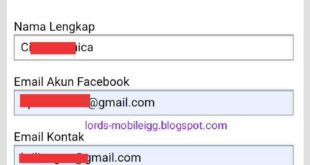 cara mengambil akun fb yang lupa sandi dan email_481c8d2b9.jpg