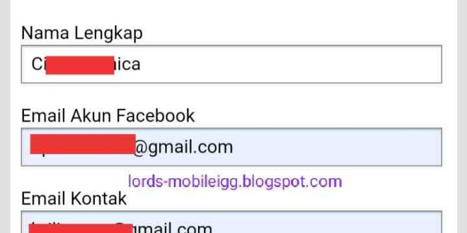 cara mengambil akun fb yang lupa sandi dan email_481c8d2b9.jpg