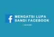 cara mengambil akun fb yang lupa sandi_594fc25ac.jpg