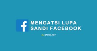 cara mengambil akun fb yang lupa sandi_594fc25ac.jpg
