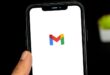 cara mengambil akun gmail yg lupa sandi_8eaecbf5a.jpg
