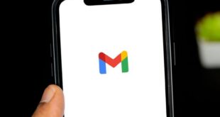 cara mengambil akun gmail yg lupa sandi_8eaecbf5a.jpg