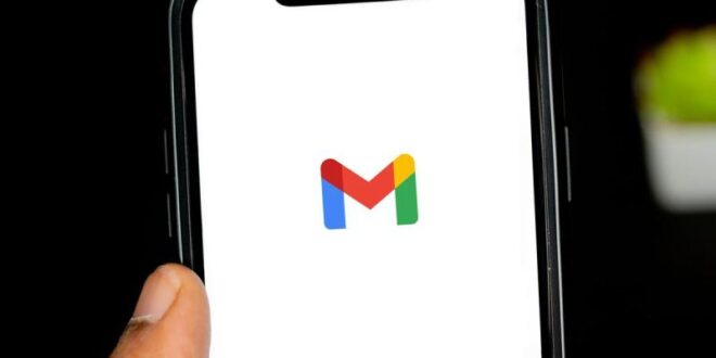 cara mengambil akun gmail yg lupa sandi_8eaecbf5a.jpg