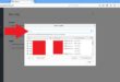 cara mengambil akun google yg lupa sandi_c7e349d99.jpg