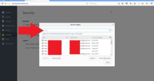 cara mengambil akun google yg lupa sandi_c7e349d99.jpg