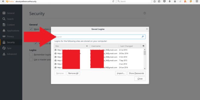 cara mengambil akun google yg lupa sandi_c7e349d99.jpg