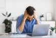 cara mengatasi impostor syndrome_99512b3ca.jpg