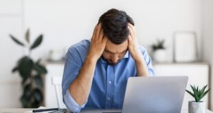 cara mengatasi impostor syndrome_99512b3ca.jpg