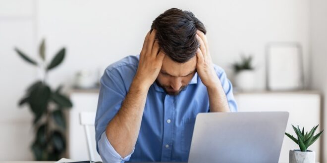 cara mengatasi impostor syndrome_99512b3ca.jpg