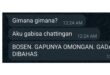 cara mengatasi kejenuhan dalam pernikahan_991fa783a.jpg