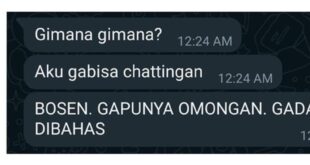 cara mengatasi kejenuhan dalam pernikahan_991fa783a.jpg