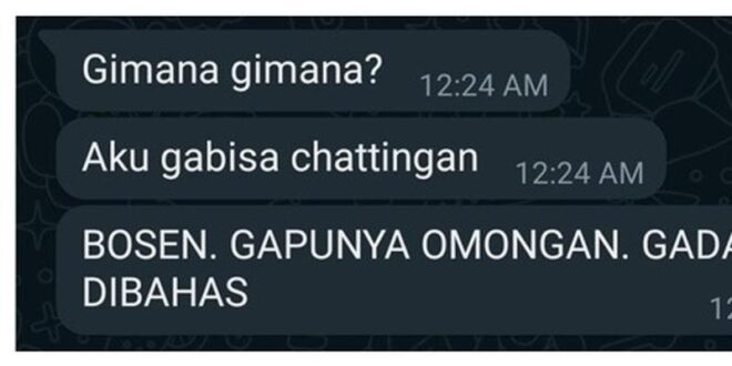 cara mengatasi kejenuhan dalam pernikahan_991fa783a.jpg