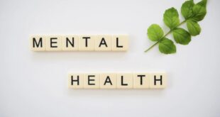 cara mengatasi kelelahan mental_687e85355.jpg