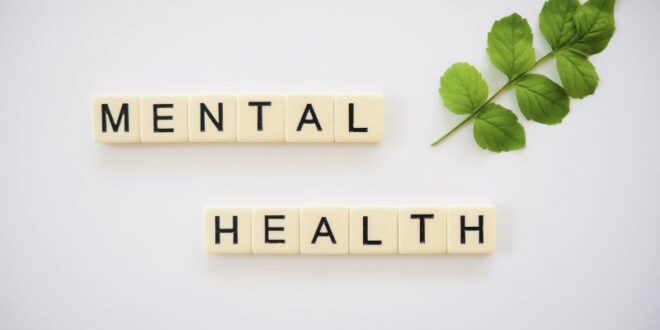 cara mengatasi kelelahan mental_687e85355.jpg
